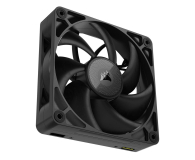 CORSAIR iCUE LINK RX120 MAX PWM Triple Pack 3x120mm - 1286883 - zdjęcie 5